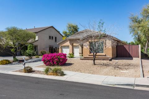 3580 E Phelps St, Gilbert, AZ 85295 photo 3