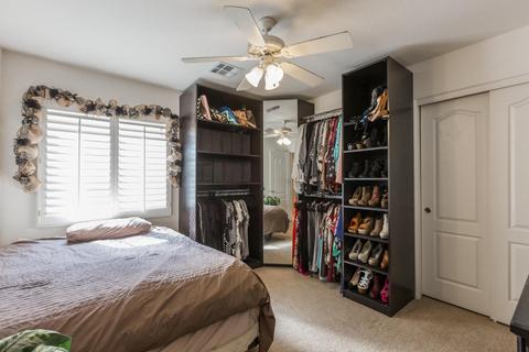 3580 E Phelps St, Gilbert, AZ 85295 photo 14