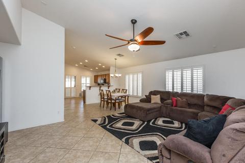 3580 E Phelps St, Gilbert, AZ 85295 photo 4