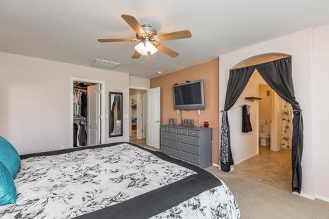 3580 E Phelps St, Gilbert, AZ 85295 photo 12