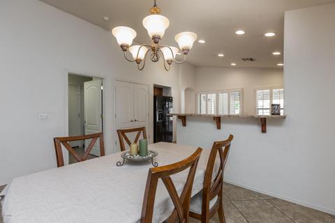 3580 E Phelps St, Gilbert, AZ 85295 photo 9