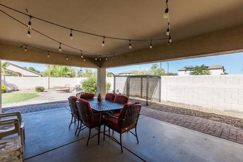 3580 E Phelps St, Gilbert, AZ 85295 photo 22