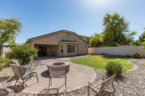 3580 E Phelps St, Gilbert, AZ 85295 photo 19