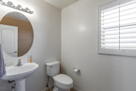 3580 E Phelps St, Gilbert, AZ 85295 photo 17