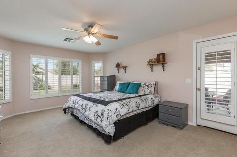3580 E Phelps St, Gilbert, AZ 85295 photo 11