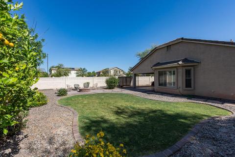 3580 E Phelps St, Gilbert, AZ 85295 photo 21