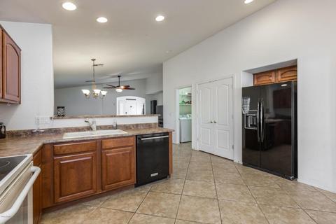 3580 E Phelps St, Gilbert, AZ 85295 photo 10