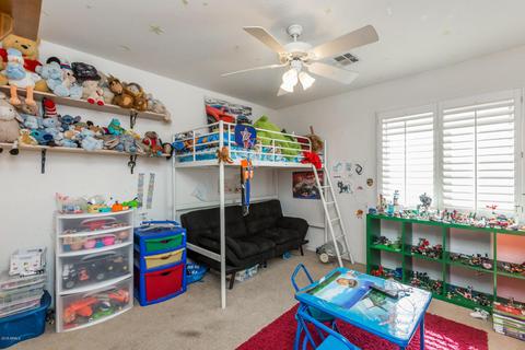 3580 E Phelps St, Gilbert, AZ 85295 photo 16