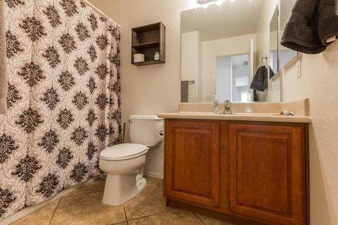 3580 E Phelps St, Gilbert, AZ 85295 photo 15