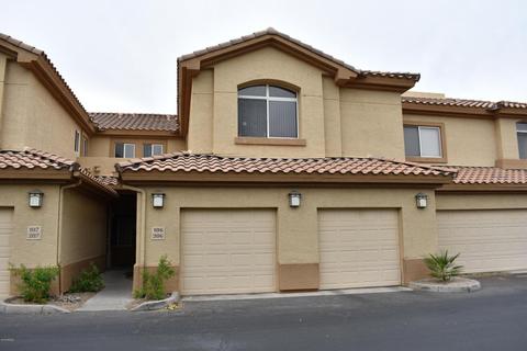 6535 E Superstition Springs Blvd #206, Mesa, AZ 85206