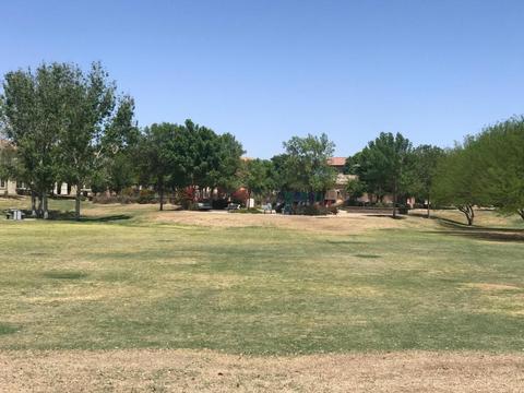 4622 E Waterman St, Gilbert, AZ 85297 photo 50