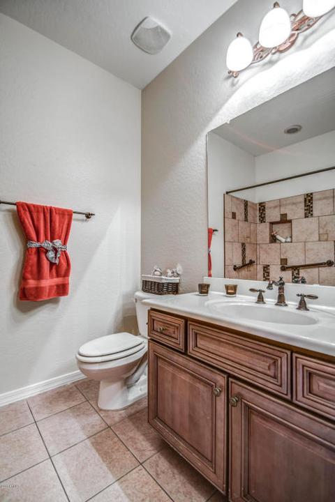 4622 E Waterman St, Gilbert, AZ 85297 photo 26