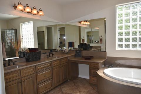 4622 E Waterman St, Gilbert, AZ 85297 photo 20