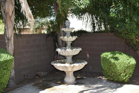 4622 E Waterman St, Gilbert, AZ 85297 photo 36