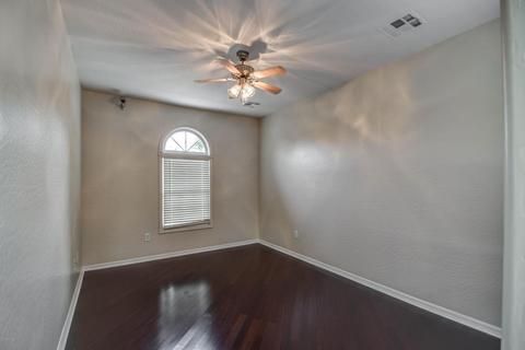 4622 E Waterman St, Gilbert, AZ 85297 photo 29