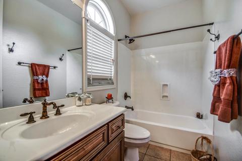 4622 E Waterman St, Gilbert, AZ 85297 photo 24