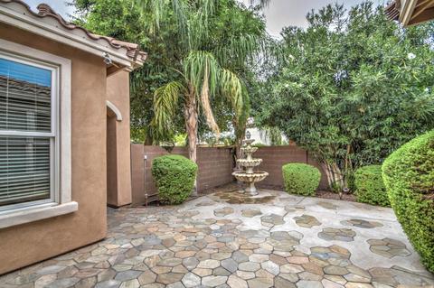 4622 E Waterman St, Gilbert, AZ 85297 photo 41
