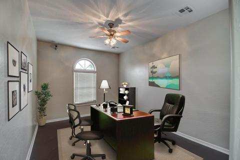 4622 E Waterman St, Gilbert, AZ 85297 photo 28