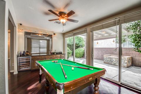 4622 E Waterman St, Gilbert, AZ 85297 photo 6