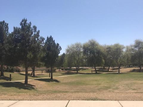 4622 E Waterman St, Gilbert, AZ 85297 photo 55