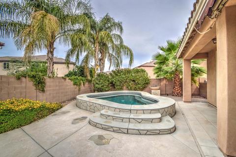 4622 E Waterman St, Gilbert, AZ 85297 photo 32