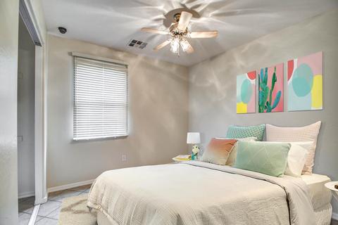 4622 E Waterman St, Gilbert, AZ 85297 photo 25