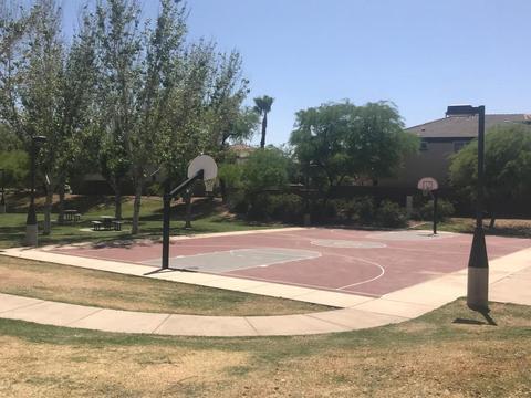 4622 E Waterman St, Gilbert, AZ 85297 photo 51