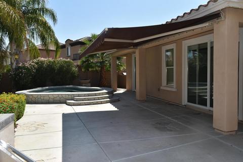 4622 E Waterman St, Gilbert, AZ 85297 photo 33
