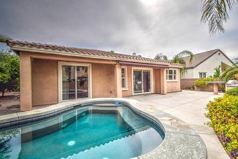 4622 E Waterman St, Gilbert, AZ 85297 photo 31