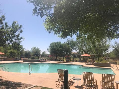 4622 E Waterman St, Gilbert, AZ 85297 photo 45