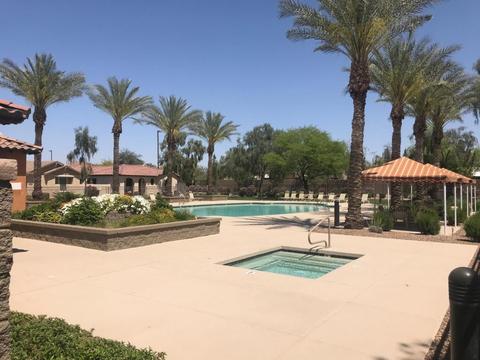 4622 E Waterman St, Gilbert, AZ 85297 photo 47