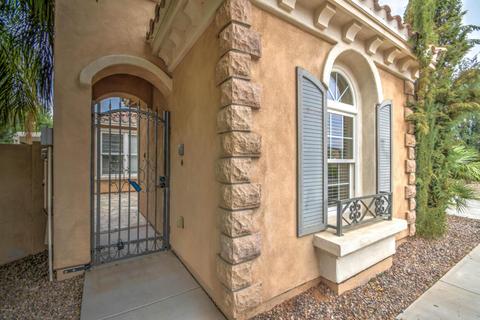 4622 E Waterman St, Gilbert, AZ 85297 photo 2