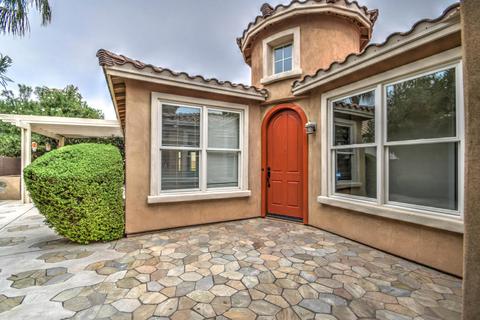 4622 E Waterman St, Gilbert, AZ 85297 photo 4