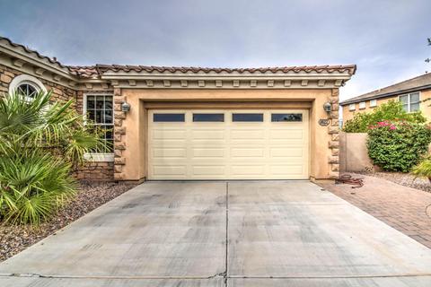 4622 E Waterman St, Gilbert, AZ 85297 photo 42
