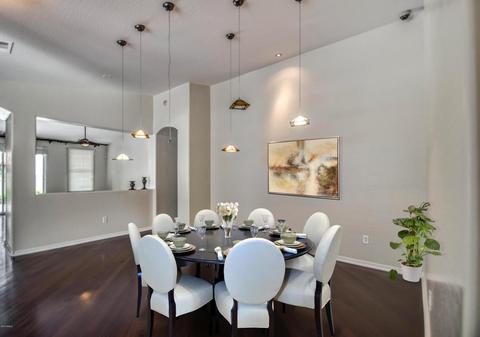 4622 E Waterman St, Gilbert, AZ 85297 photo 10