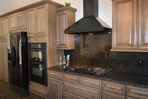 4622 E Waterman St, Gilbert, AZ 85297 photo 16