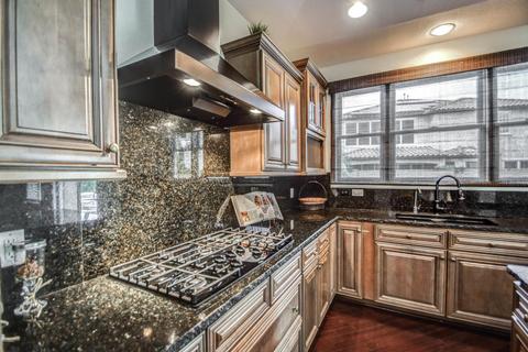 4622 E Waterman St, Gilbert, AZ 85297 photo 17