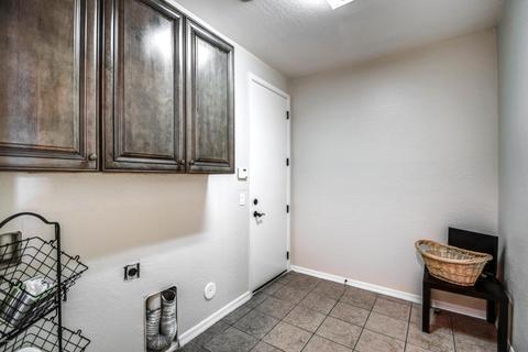 4622 E Waterman St, Gilbert, AZ 85297 photo 30