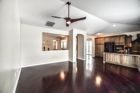 4622 E Waterman St, Gilbert, AZ 85297 photo 9