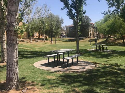 4622 E Waterman St, Gilbert, AZ 85297 photo 52