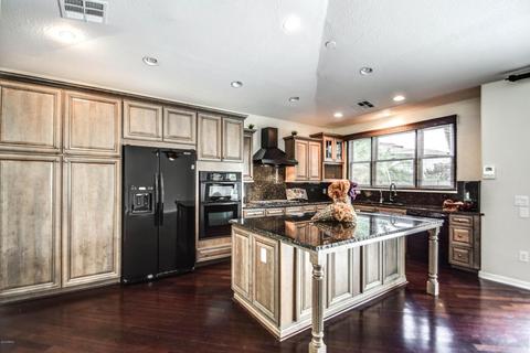 4622 E Waterman St, Gilbert, AZ 85297 photo 14