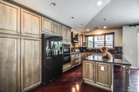4622 E Waterman St, Gilbert, AZ 85297 photo 15