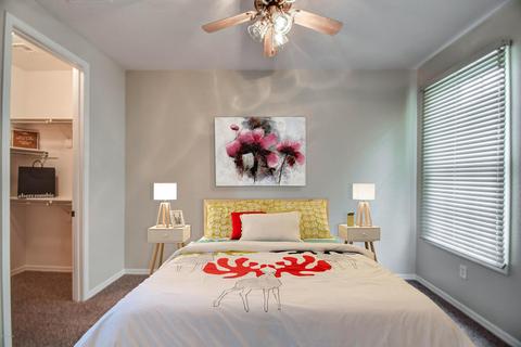 4622 E Waterman St, Gilbert, AZ 85297 photo 23