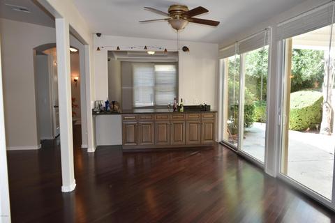 4622 E Waterman St, Gilbert, AZ 85297 photo 7