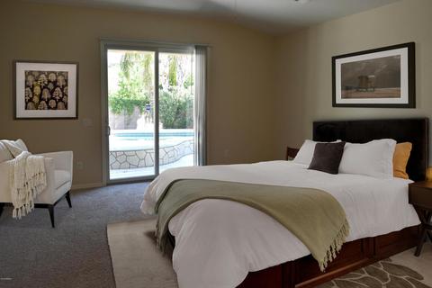 4622 E Waterman St, Gilbert, AZ 85297 photo 19