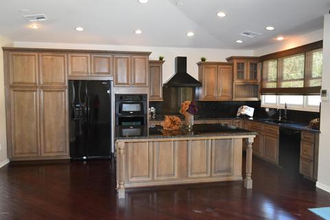 4622 E Waterman St, Gilbert, AZ 85297 photo 13
