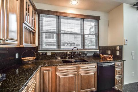 4622 E Waterman St, Gilbert, AZ 85297 photo 18