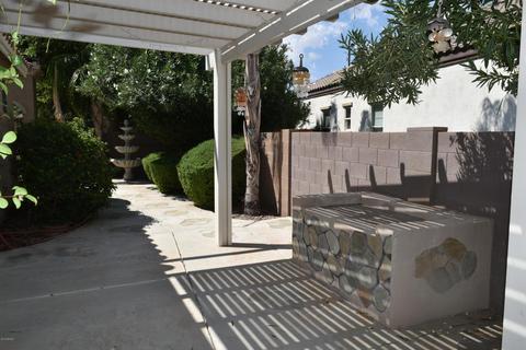 4622 E Waterman St, Gilbert, AZ 85297 photo 37
