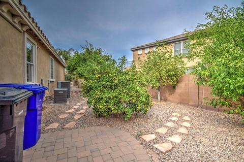 4622 E Waterman St, Gilbert, AZ 85297 photo 40
