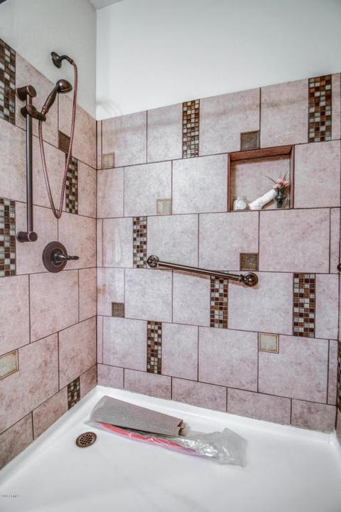 4622 E Waterman St, Gilbert, AZ 85297 photo 27